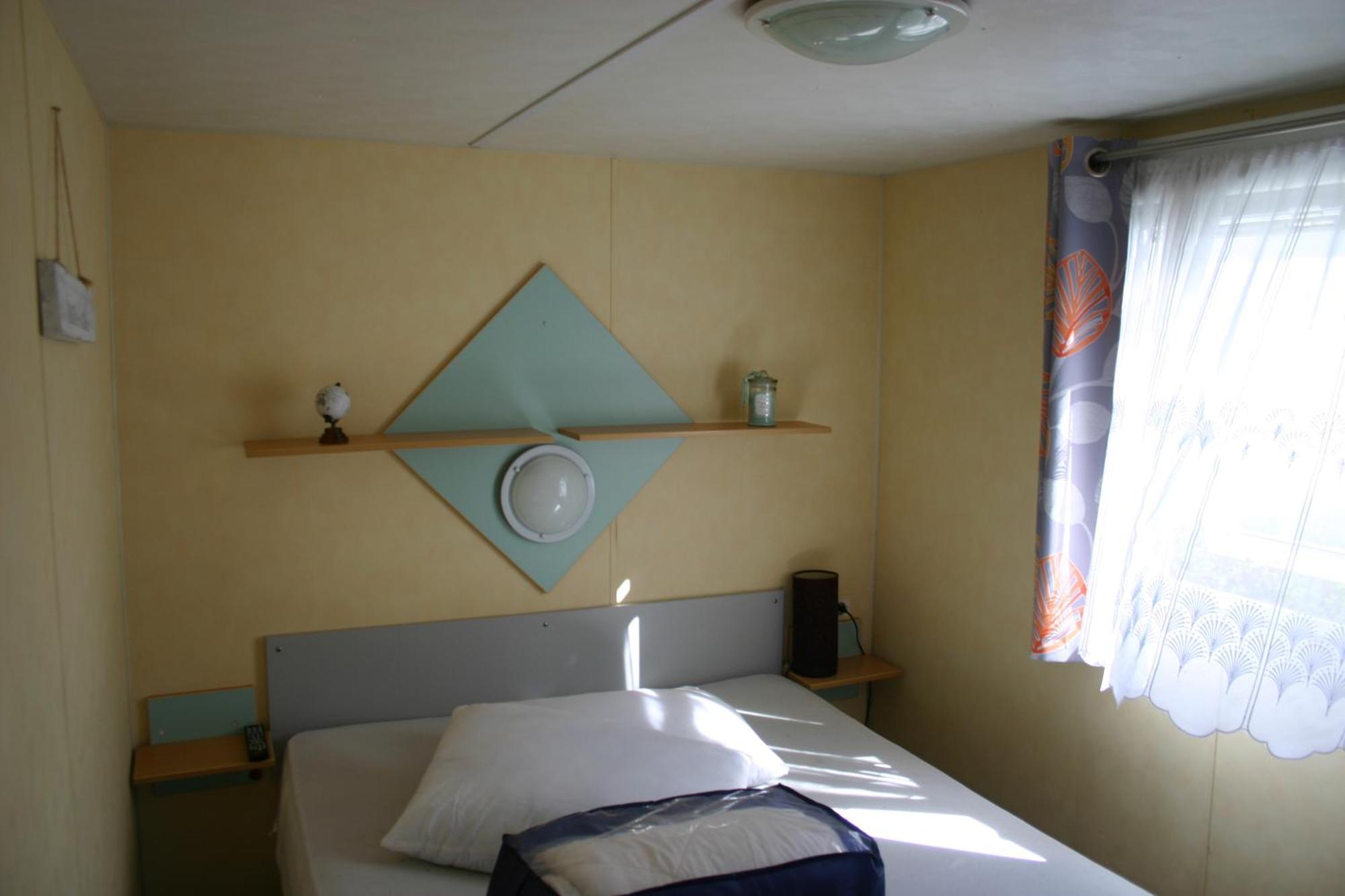 Chez Eponine Hotel Dannes Exterior foto
